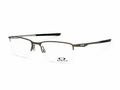 OAKLEY SOCKET 5.5 OX3218-0854