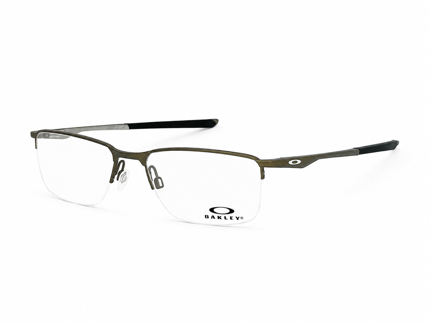 OAKLEY SOCKET 5.5 OX3218-0854