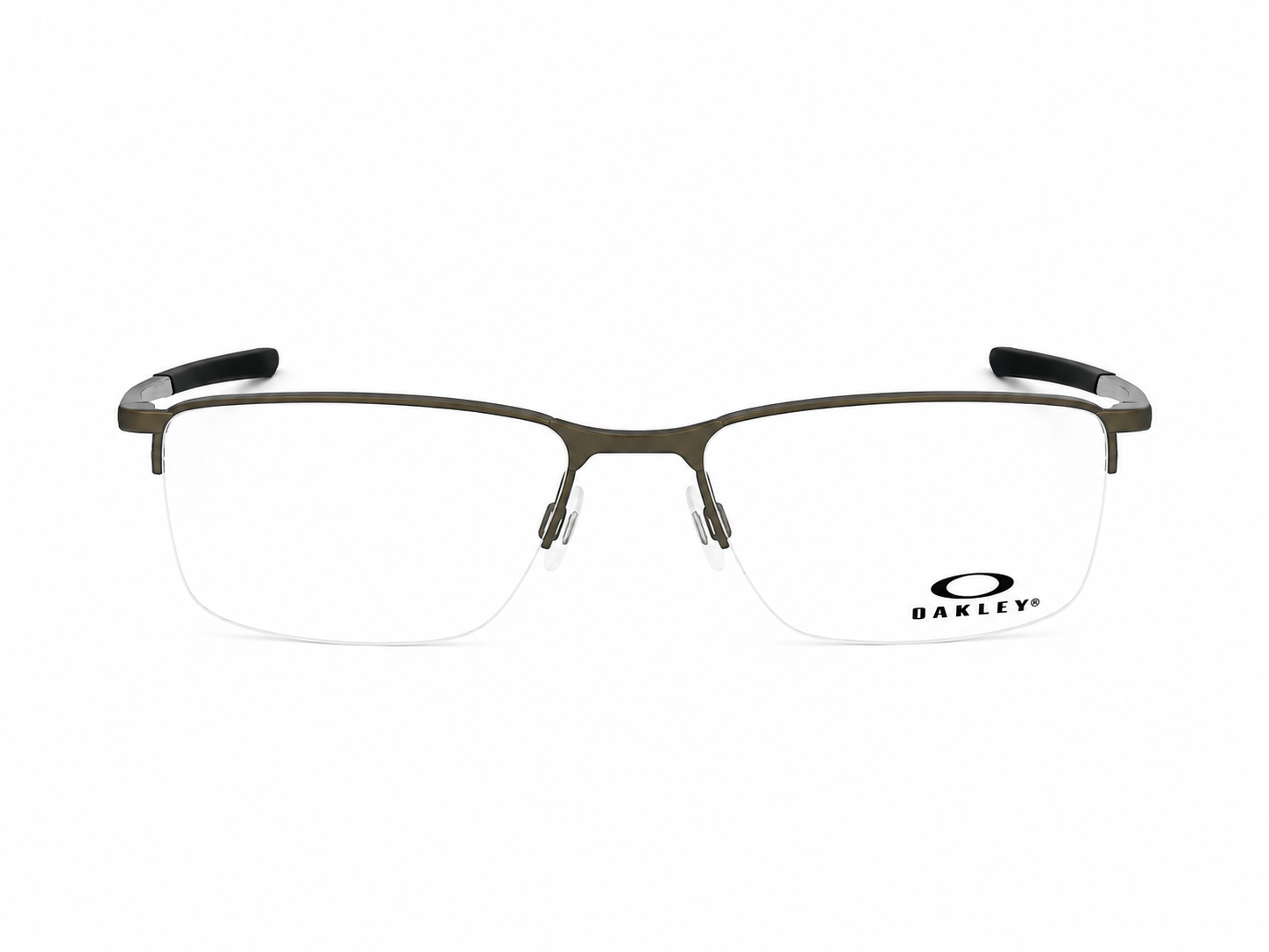 OAKLEY SOCKET 5.5 OX3218-0854