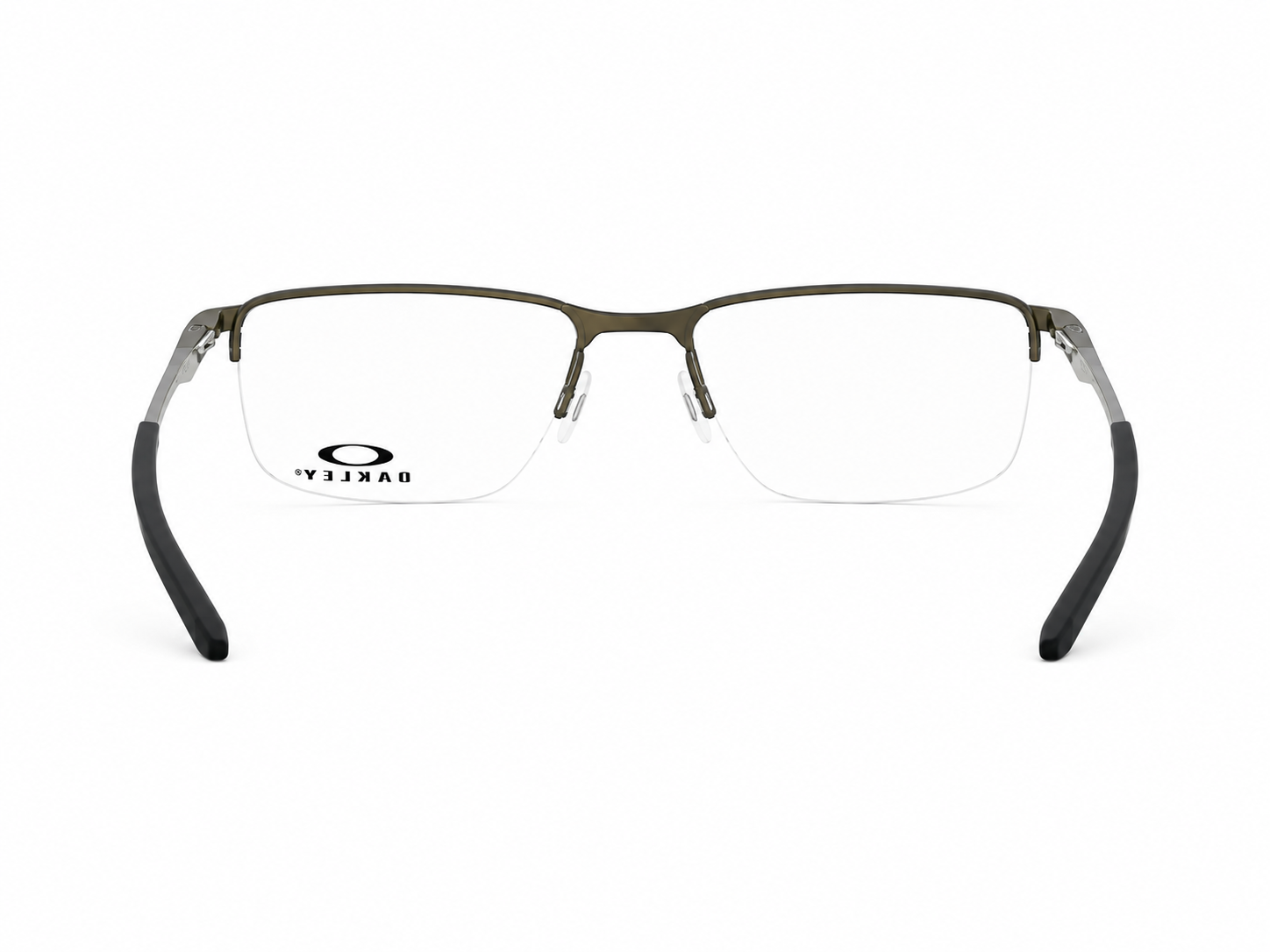 OAKLEY SOCKET 5.5 OX3218-0854