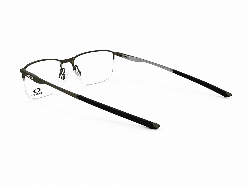 OAKLEY SOCKET 5.5 OX3218-0854