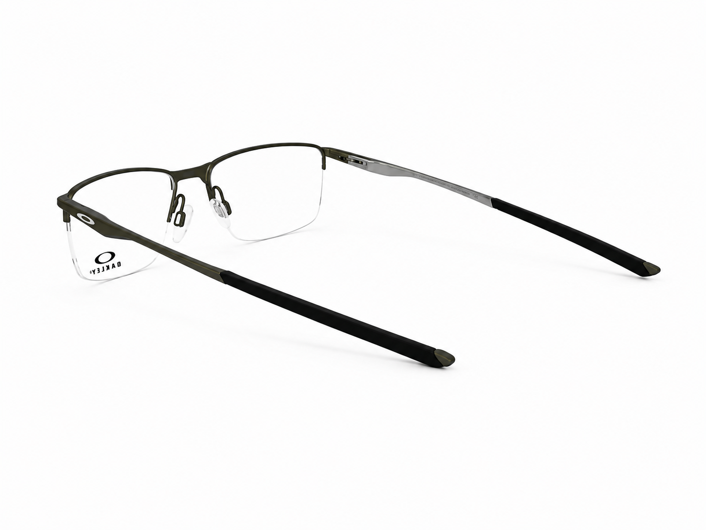 OAKLEY SOCKET 5.5 OX3218-0854
