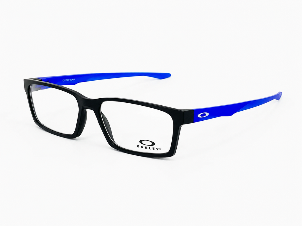 Oakley Overhead OX8060-0957