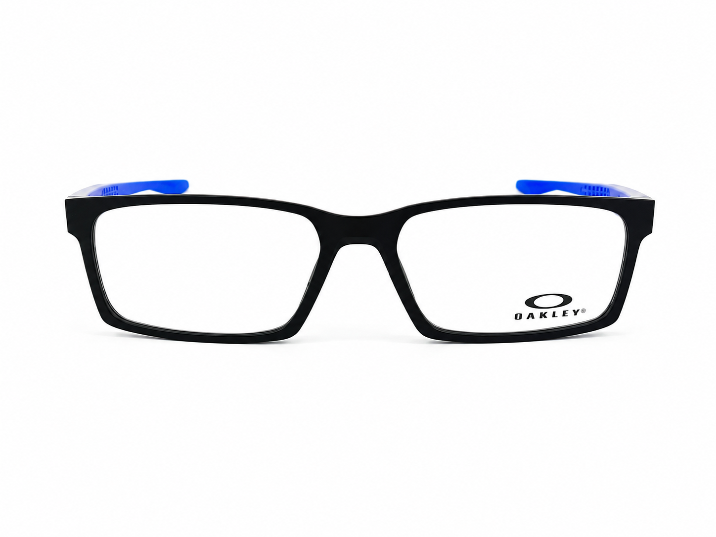 Oakley Overhead OX8060-0957