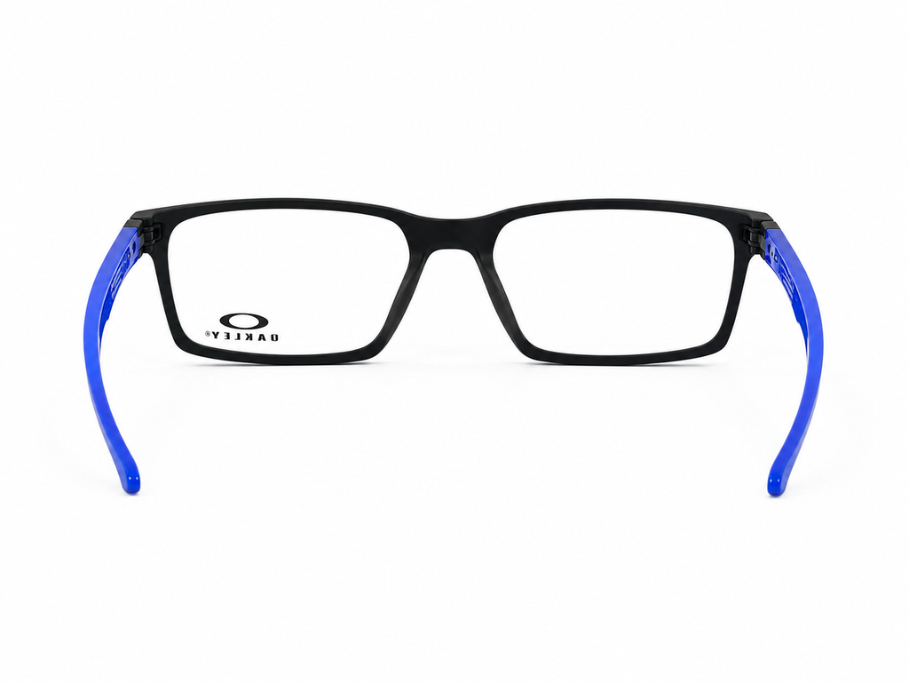 Oakley Overhead OX8060-0957