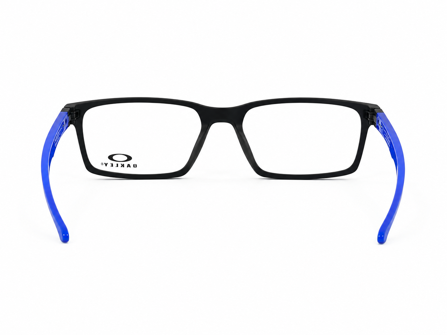 Oakley Overhead OX8060-0957