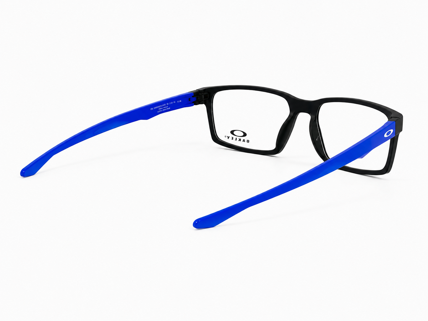Oakley Overhead OX8060-0957