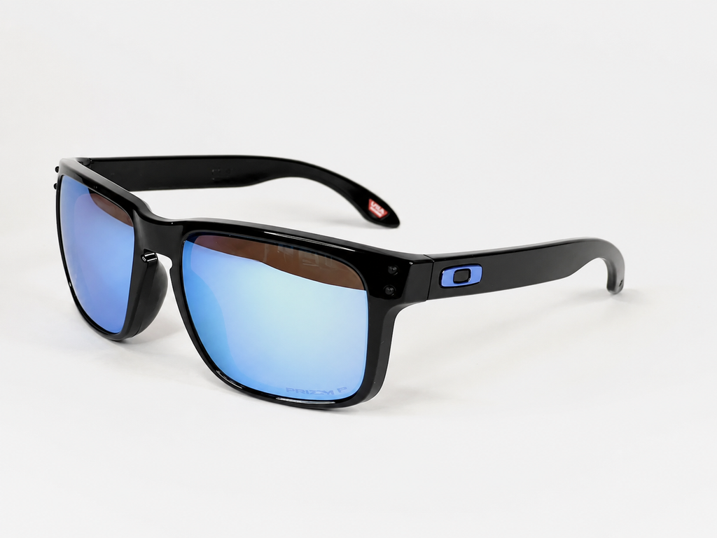 OAKLEY OO 9102 C155