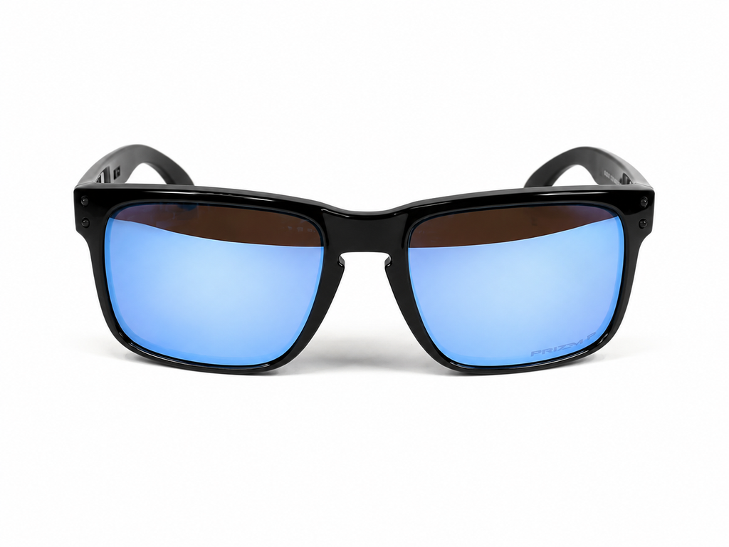 OAKLEY OO 9102 C155
