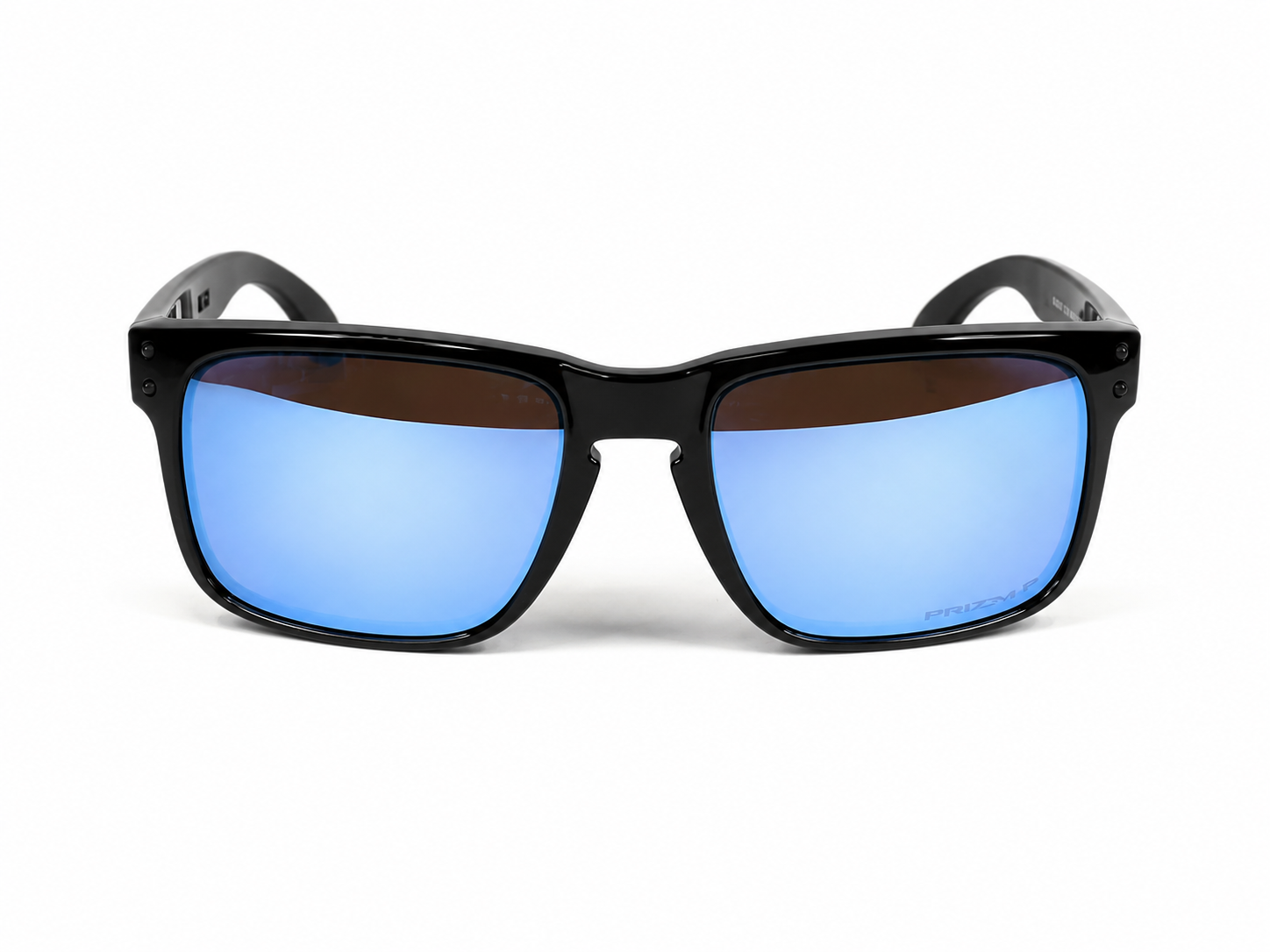 OAKLEY OO 9102 C155