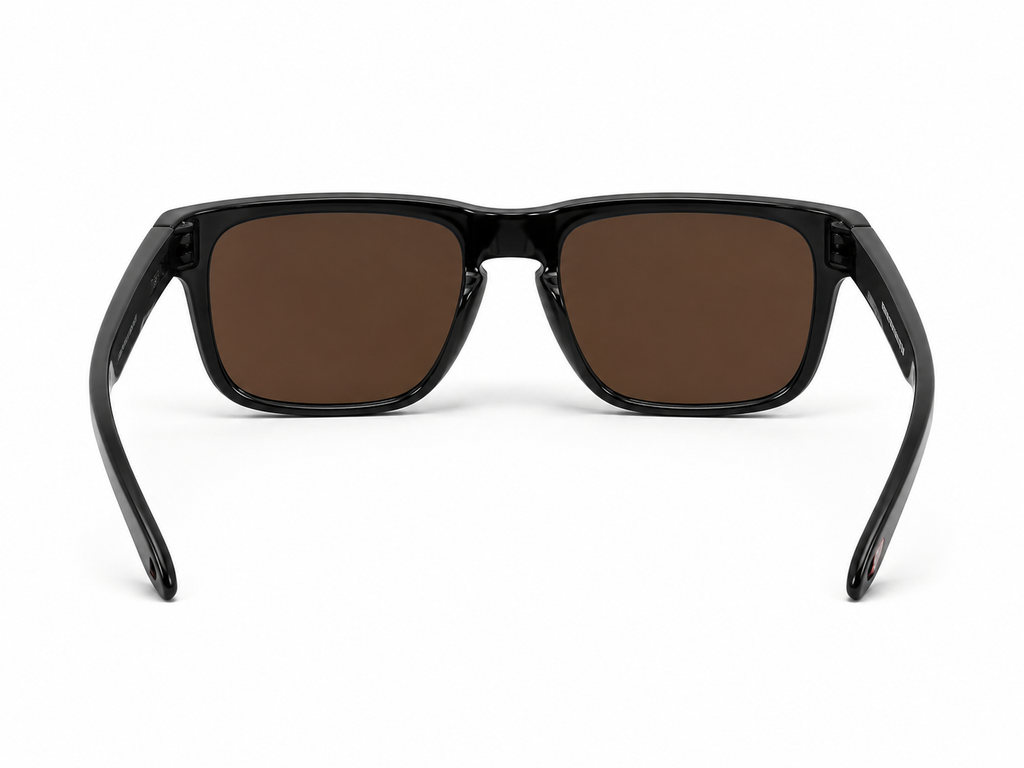 OAKLEY OO 9102 C155