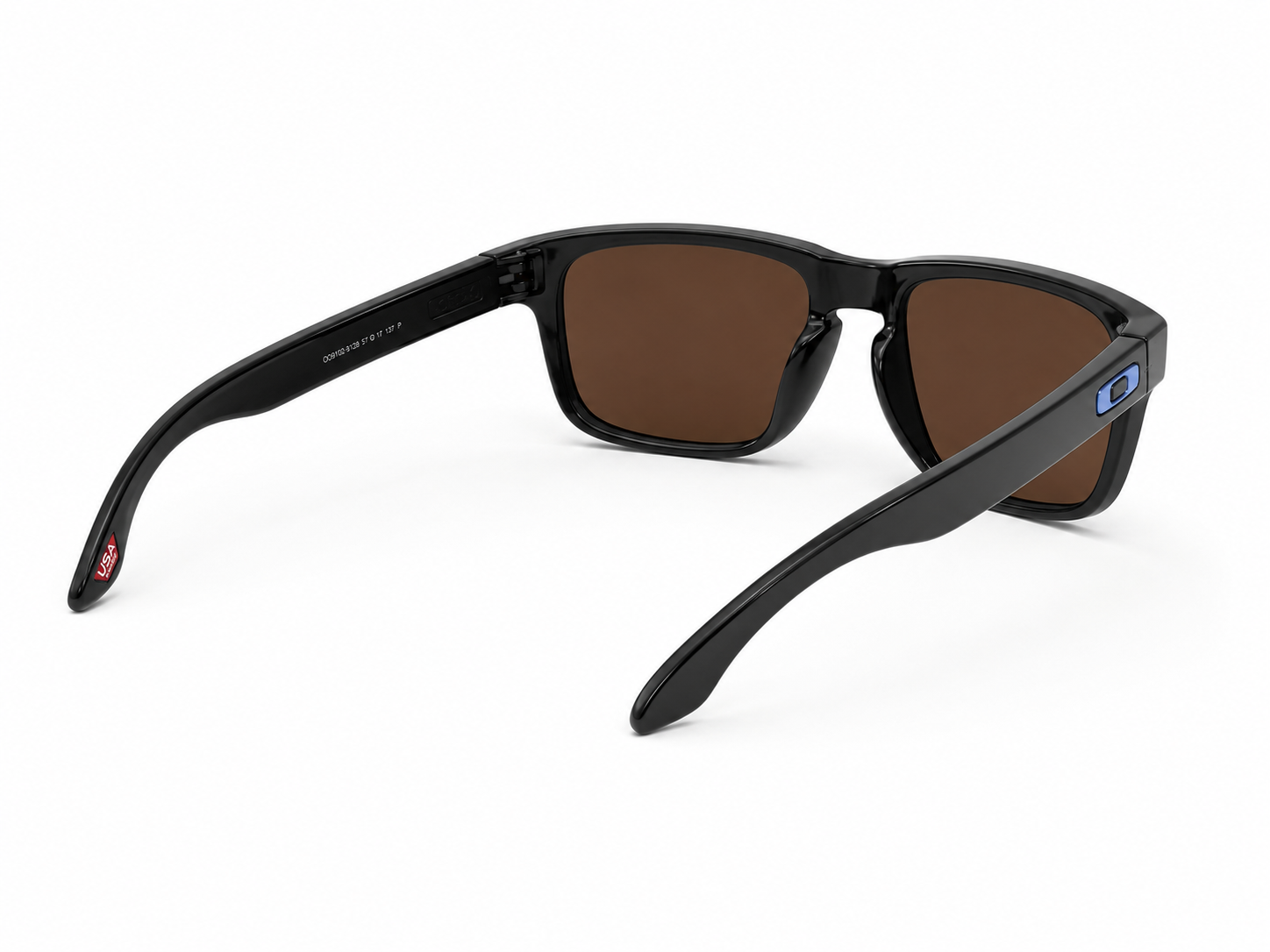 OAKLEY OO 9102 C155