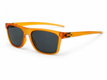 OAKLEY OO9100-1957