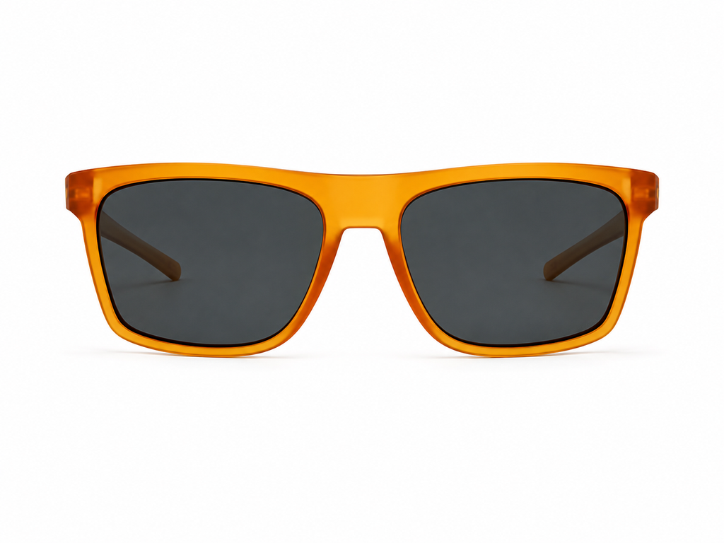 OAKLEY OO9100-1957