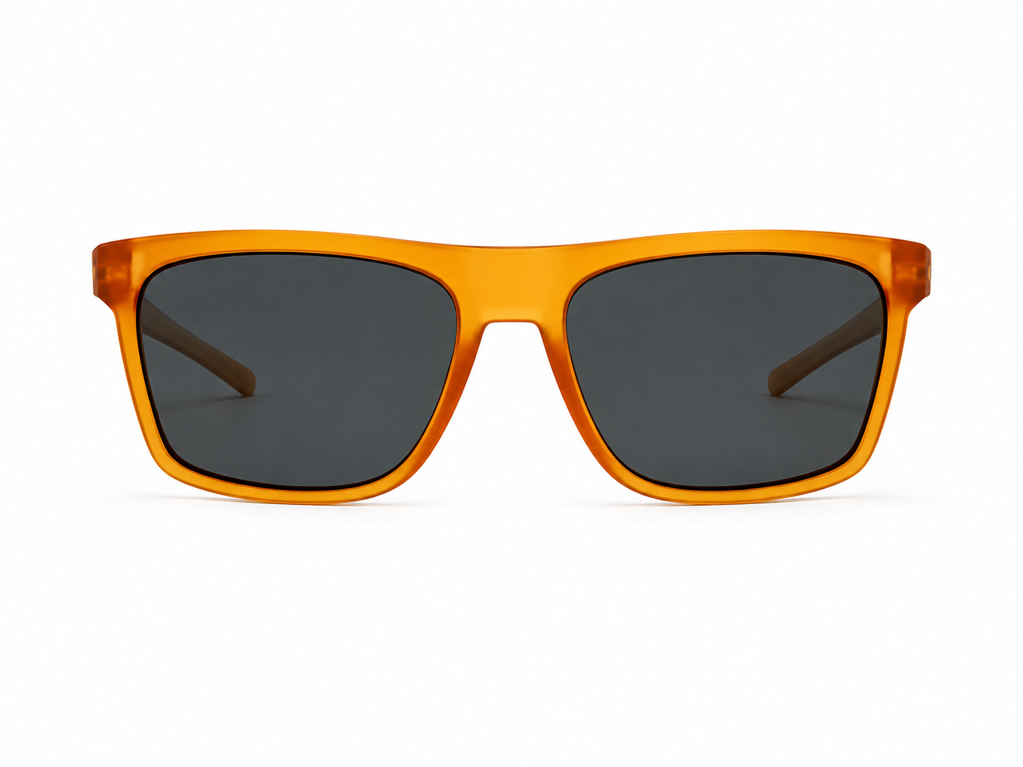 OAKLEY OO9100-1957