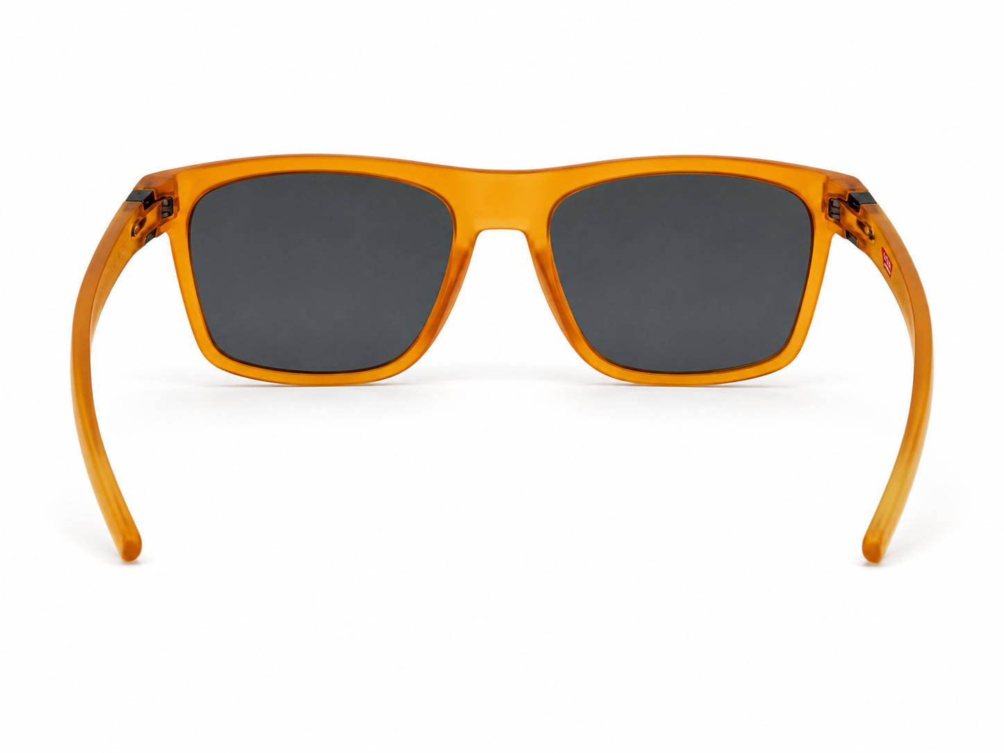 OAKLEY OO9100-1957
