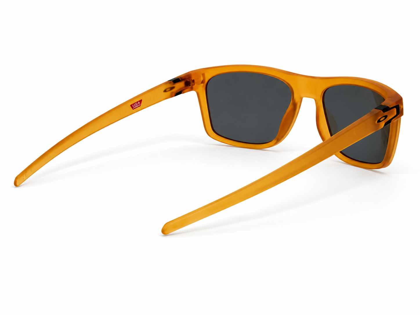 OAKLEY OO9100-1957