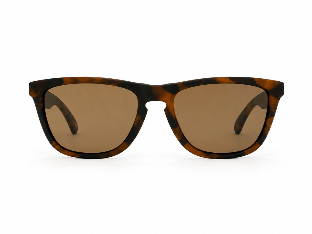 OAKLEY FROGSKINS OO9013-C555