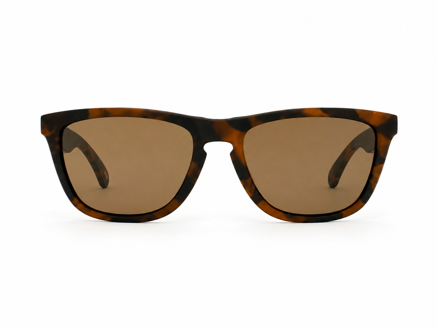 OAKLEY FROGSKINS OO9013-C555