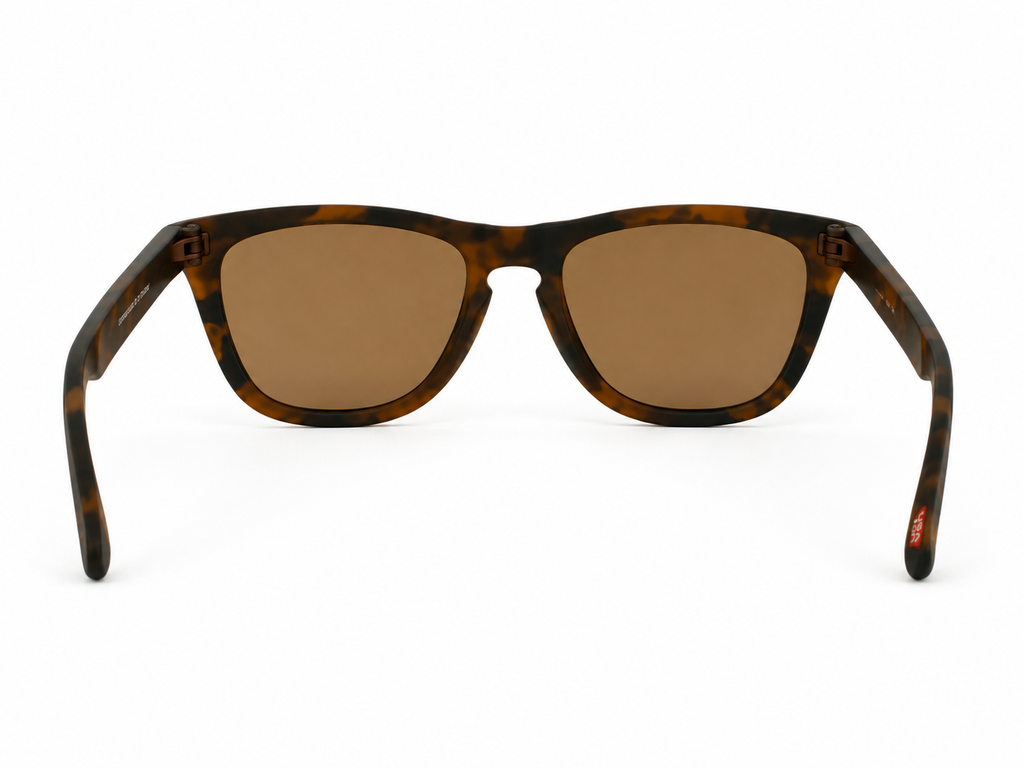 OAKLEY FROGSKINS OO9013-C555