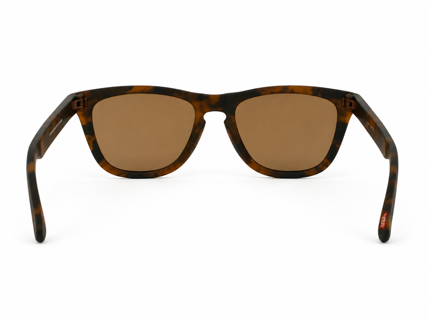 OAKLEY FROGSKINS OO9013-C555