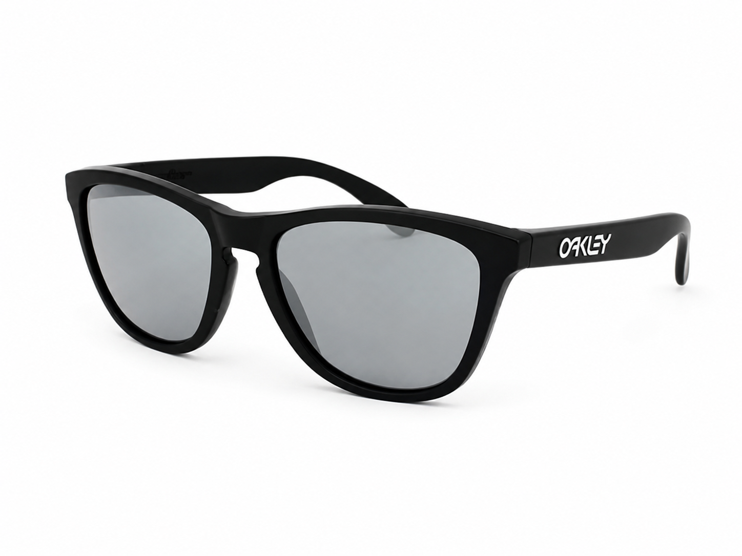 OAKLEY FROGSKINS OO9013-F755