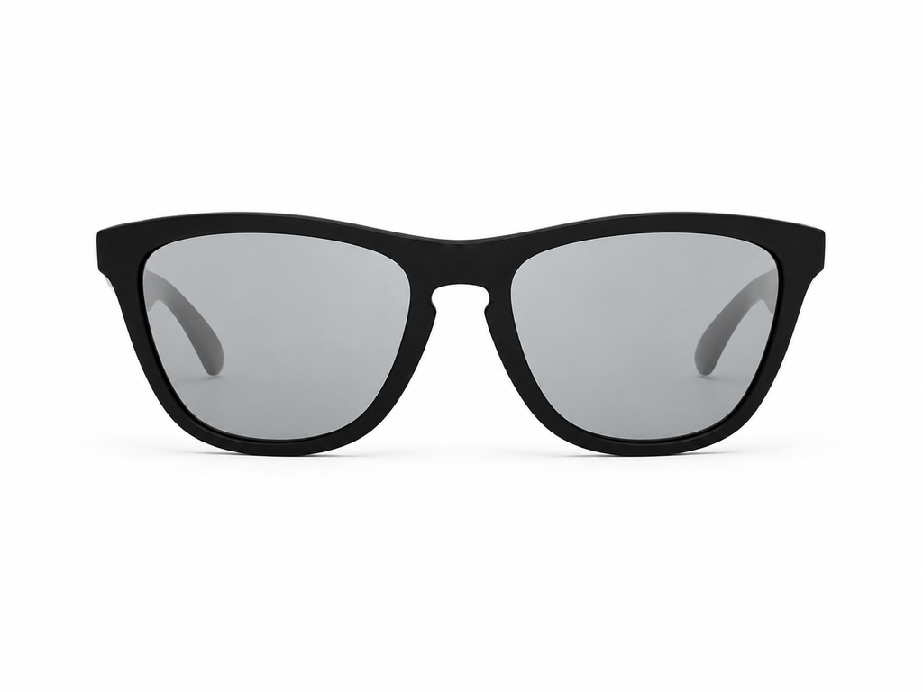 OAKLEY FROGSKINS OO9013-F755