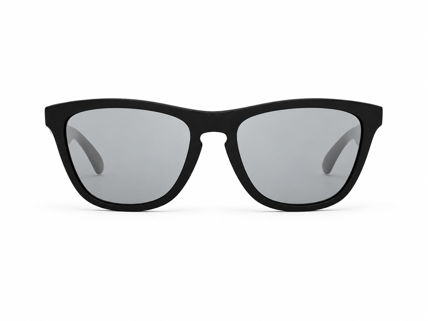 OAKLEY FROGSKINS OO9013-F755