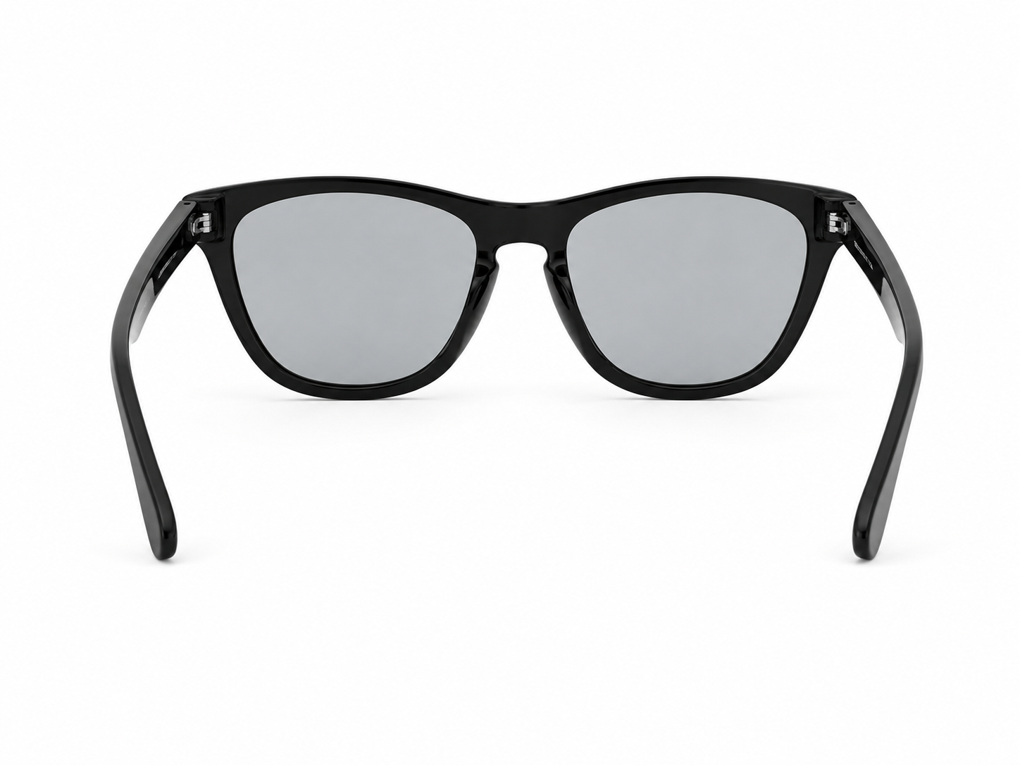 OAKLEY FROGSKINS OO9013-F755
