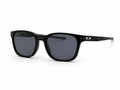 OAKLEY OJECTOR OO9018-0455