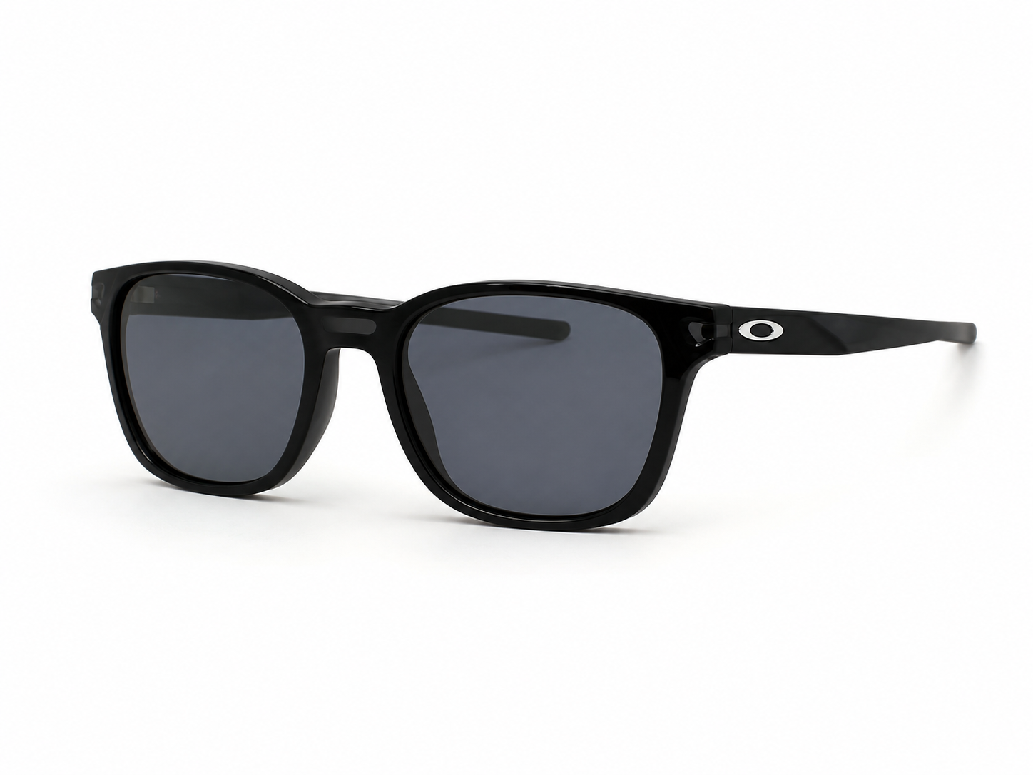 OAKLEY OJECTOR OO9018-0455