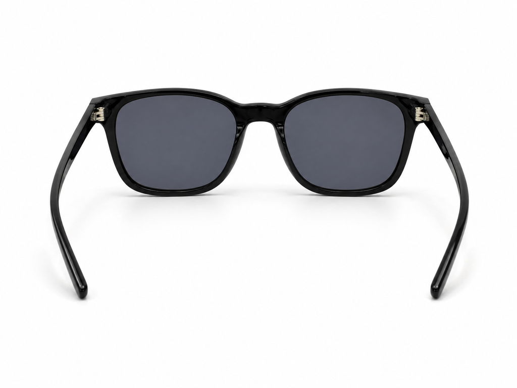 OAKLEY OJECTOR OO9018-0455