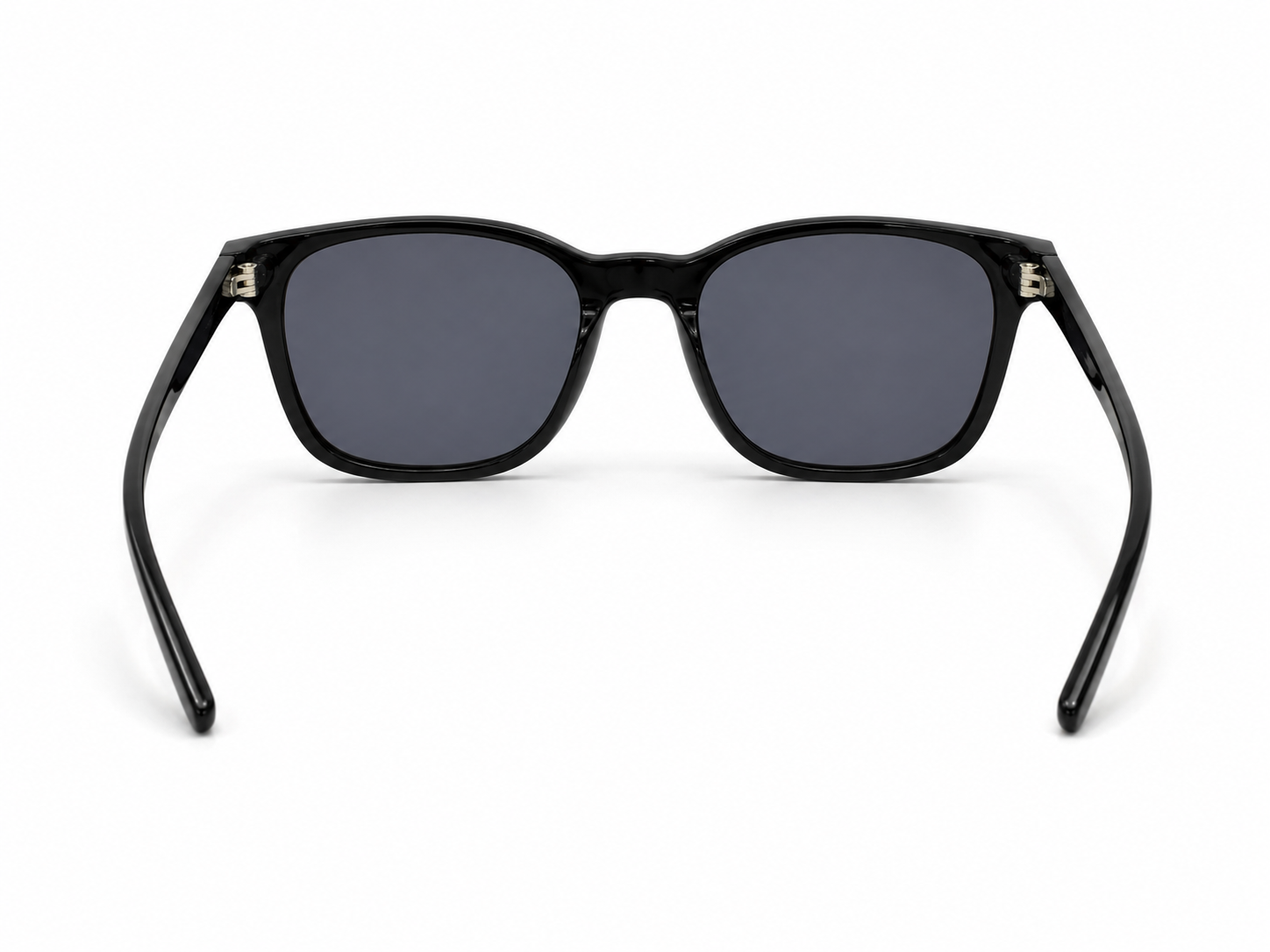 OAKLEY OJECTOR OO9018-0455