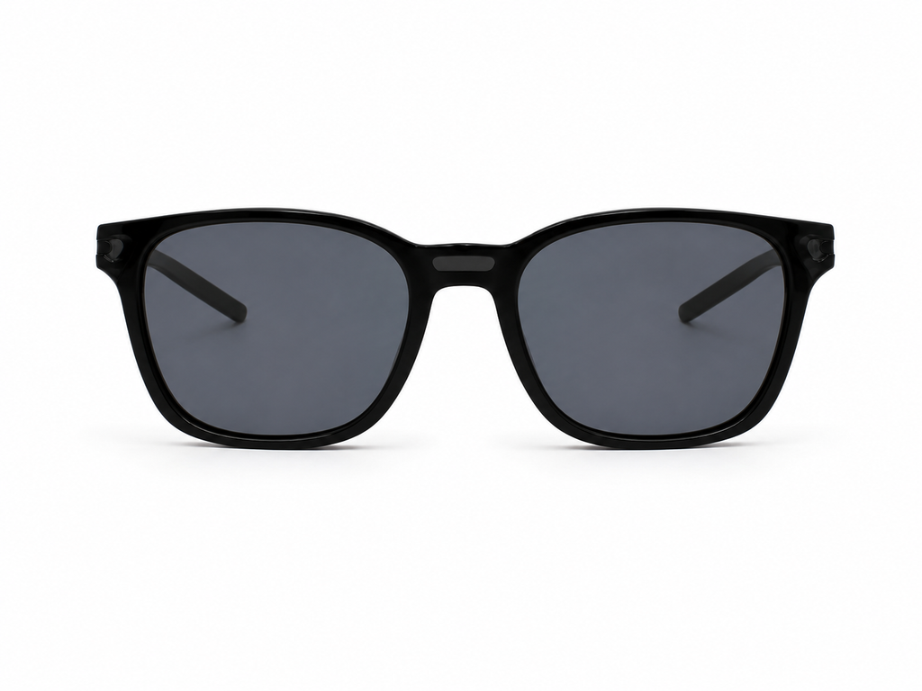 OAKLEY OJECTOR OO9018-0455