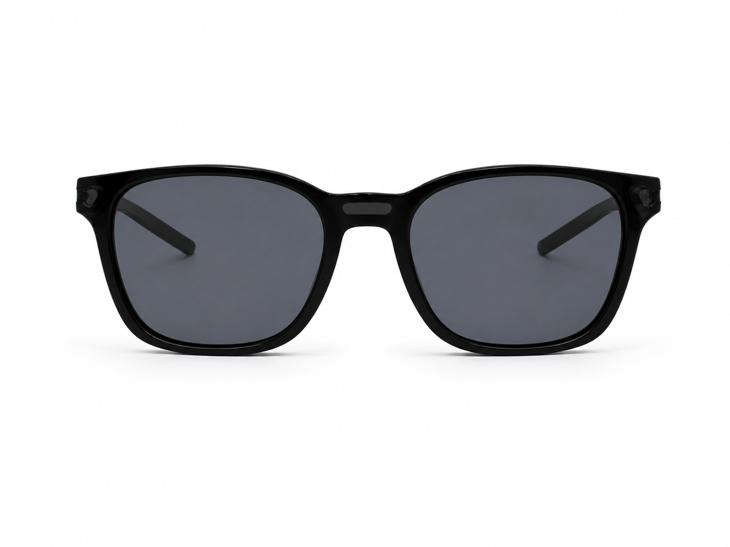 OAKLEY OJECTOR OO9018-0455