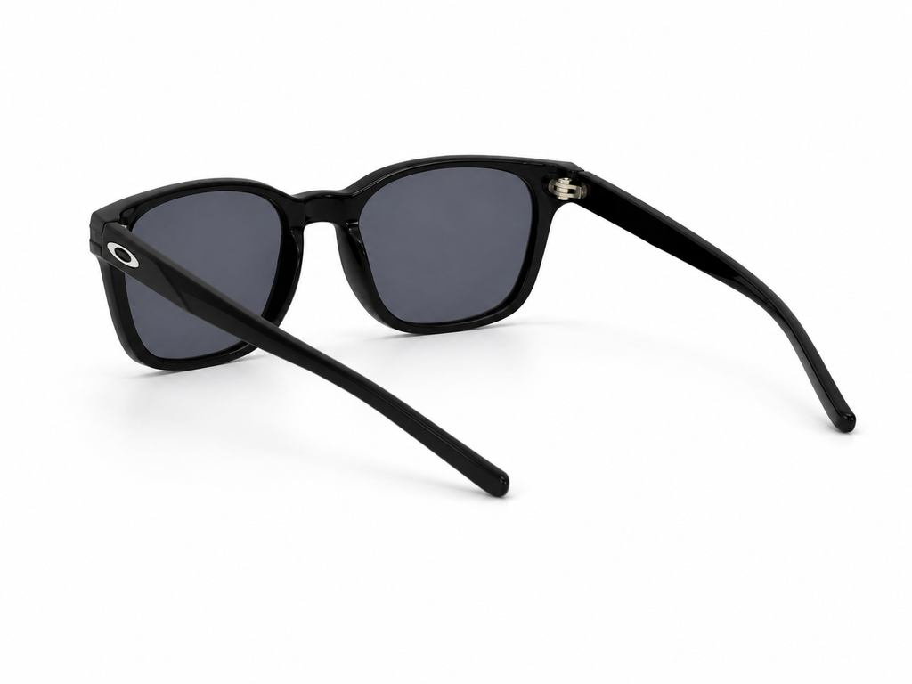 OAKLEY OJECTOR OO9018-0455