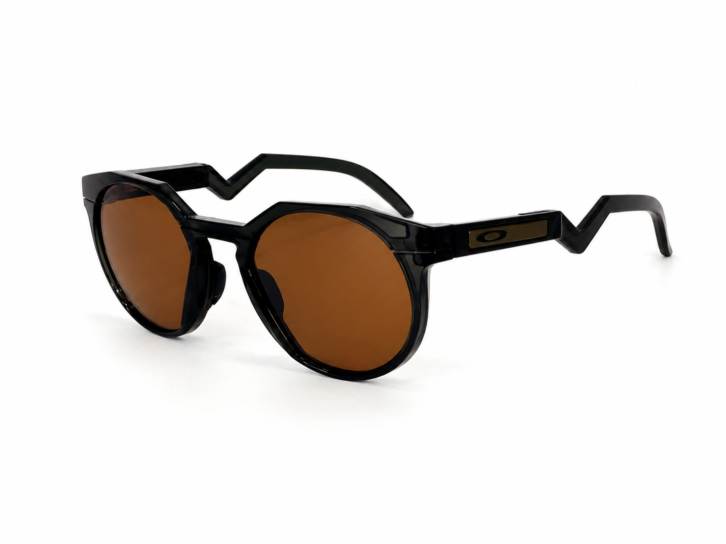 OAKLEY OO9242-0352