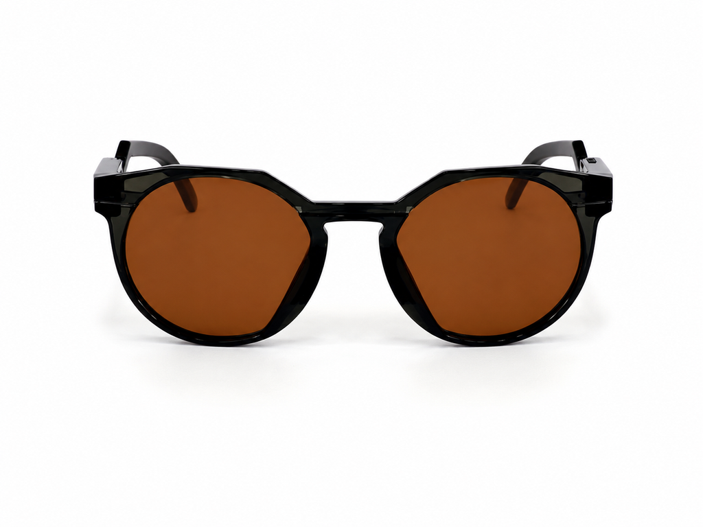 OAKLEY OO9242-0352