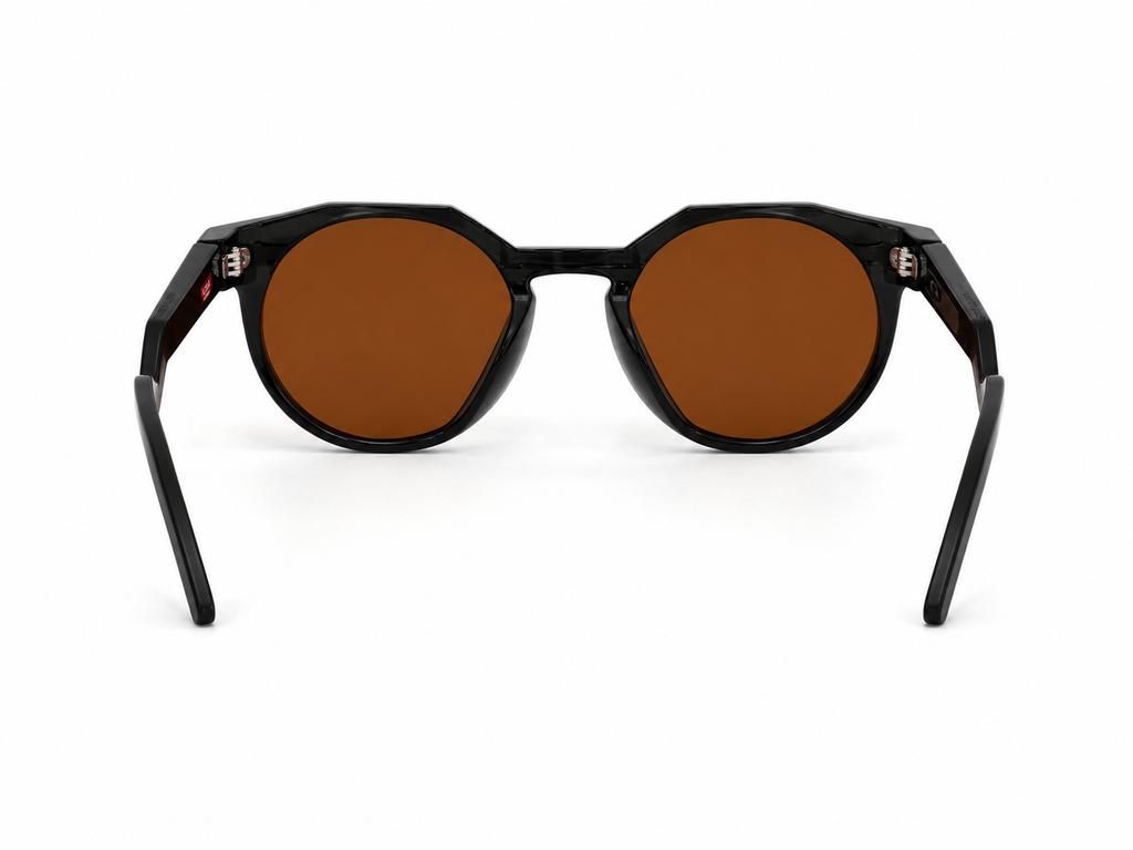 OAKLEY OO9242-0352
