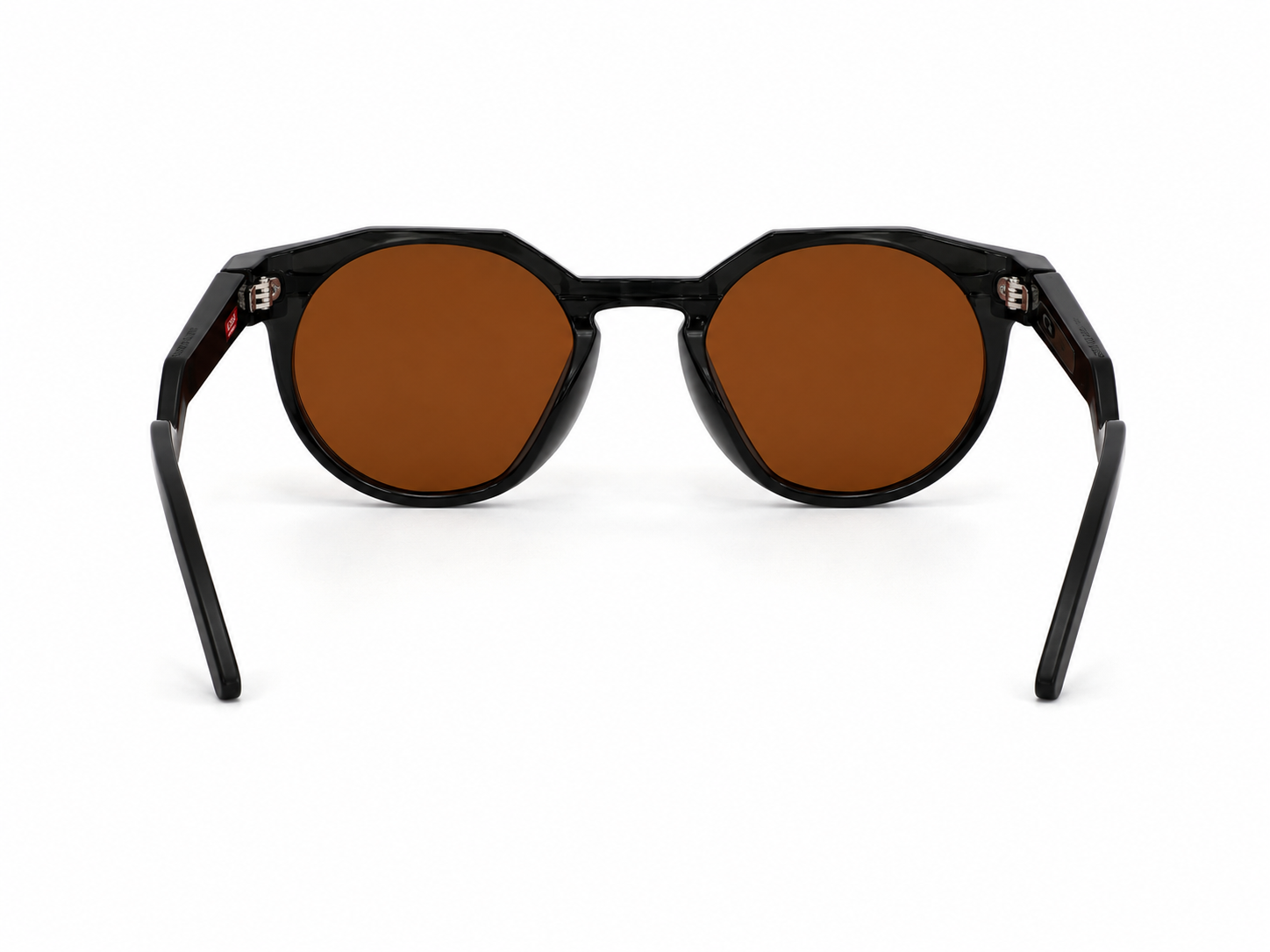 OAKLEY OO9242-0352