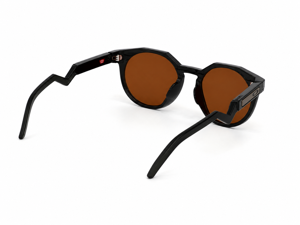 OAKLEY OO9242-0352