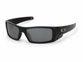 OAKLEY GASCAN 9014 12-856