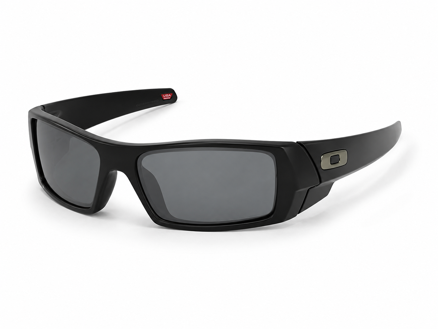 OAKLEY GASCAN 9014 12-856