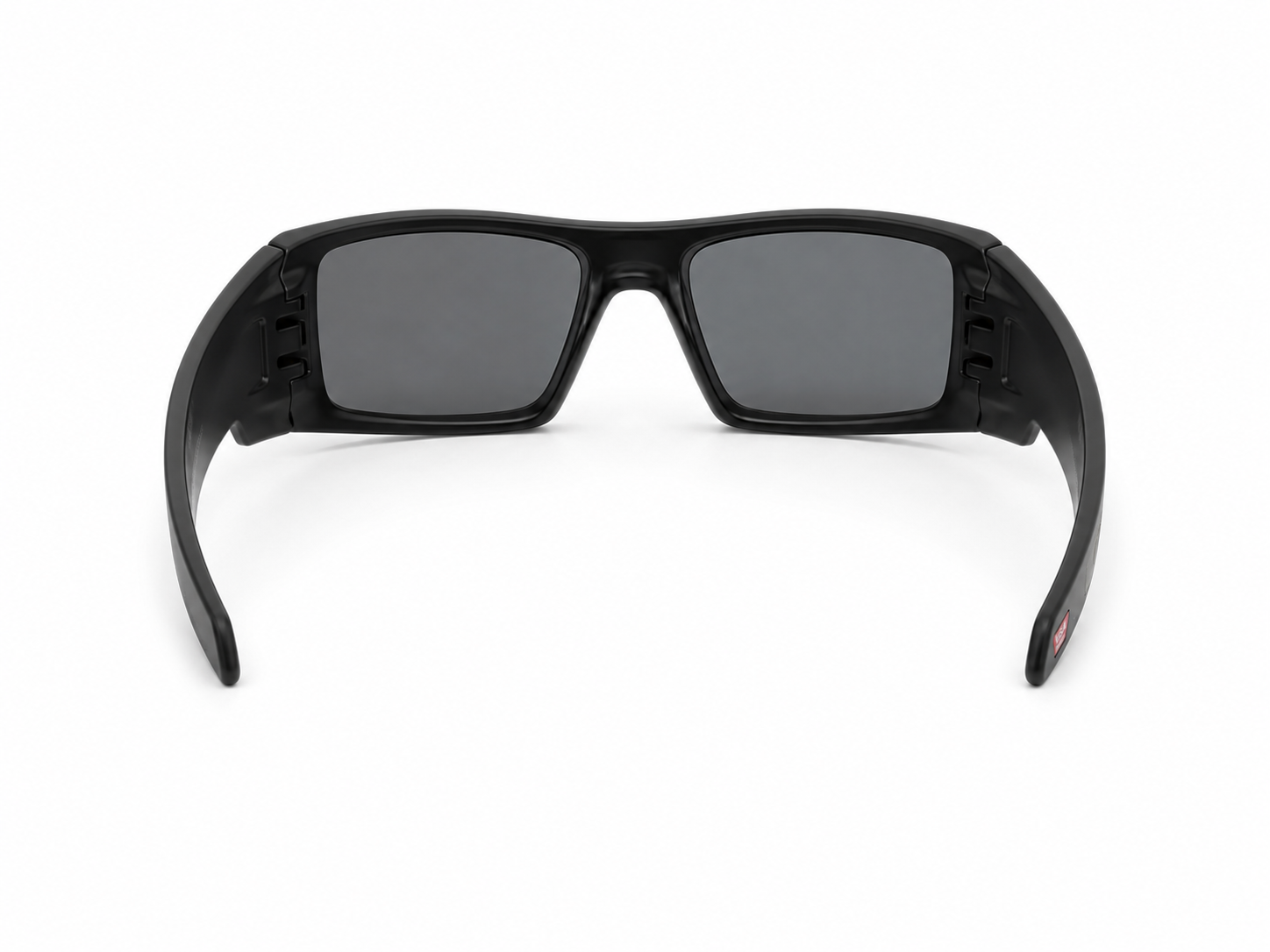 OAKLEY GASCAN 9014 12-856
