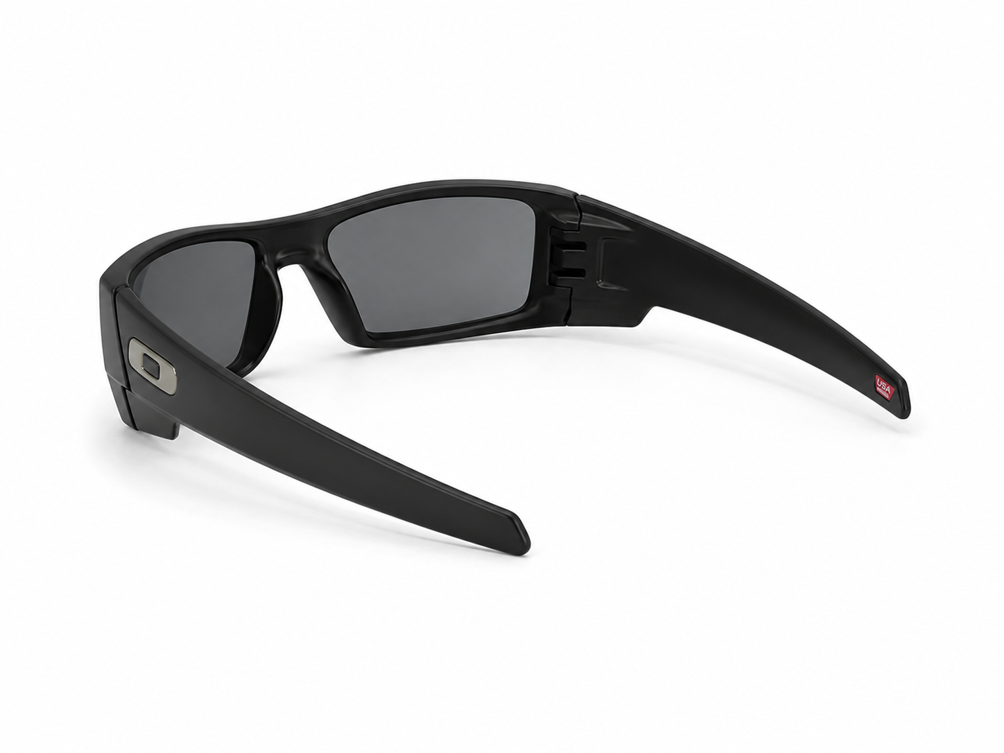 OAKLEY GASCAN 9014 12-856
