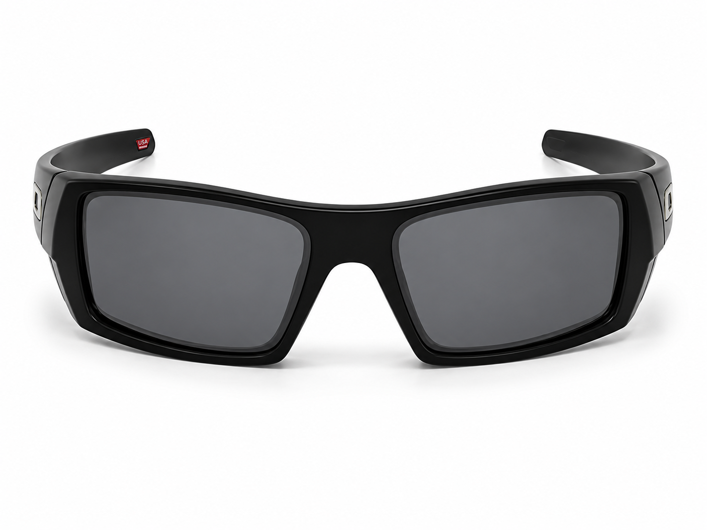 OAKLEY GASCAN 9014 12-856