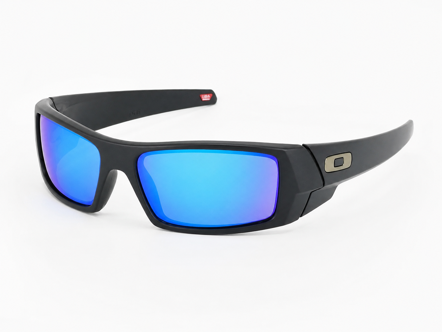 OAKLEY GASCAN OO9014-5060