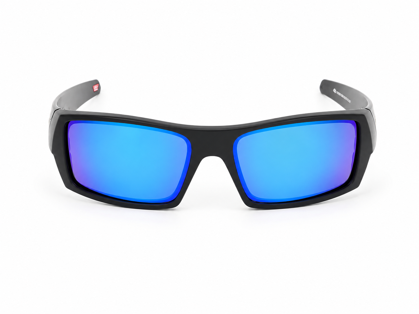 OAKLEY GASCAN OO9014-5060