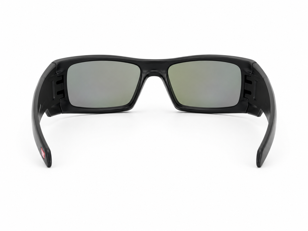 OAKLEY GASCAN OO9014-5060