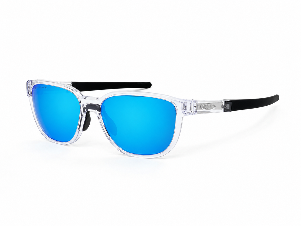 OAKLEY ACTUATOR OO9250-1457